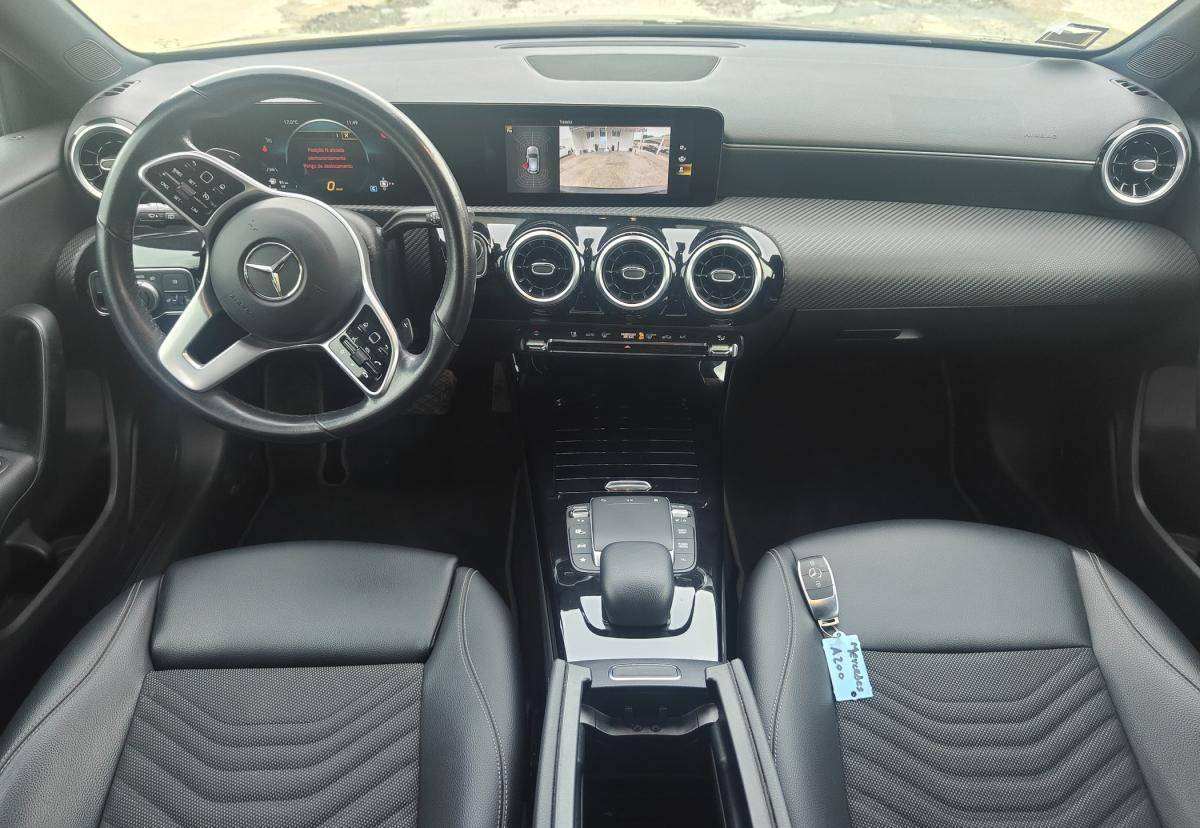 mercedes-benz-classe-a-2022-gasolina-1332cc