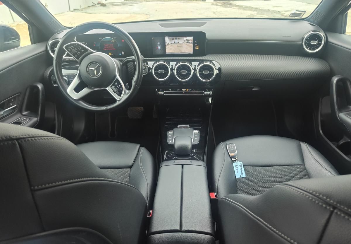 mercedes-benz-classe-a-2022-gasolina-1332cc