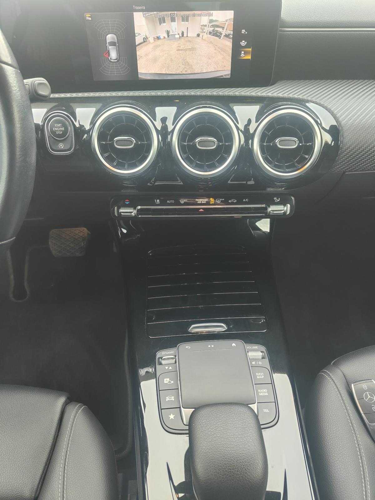 mercedes-benz-classe-a-2022-gasolina-1332cc