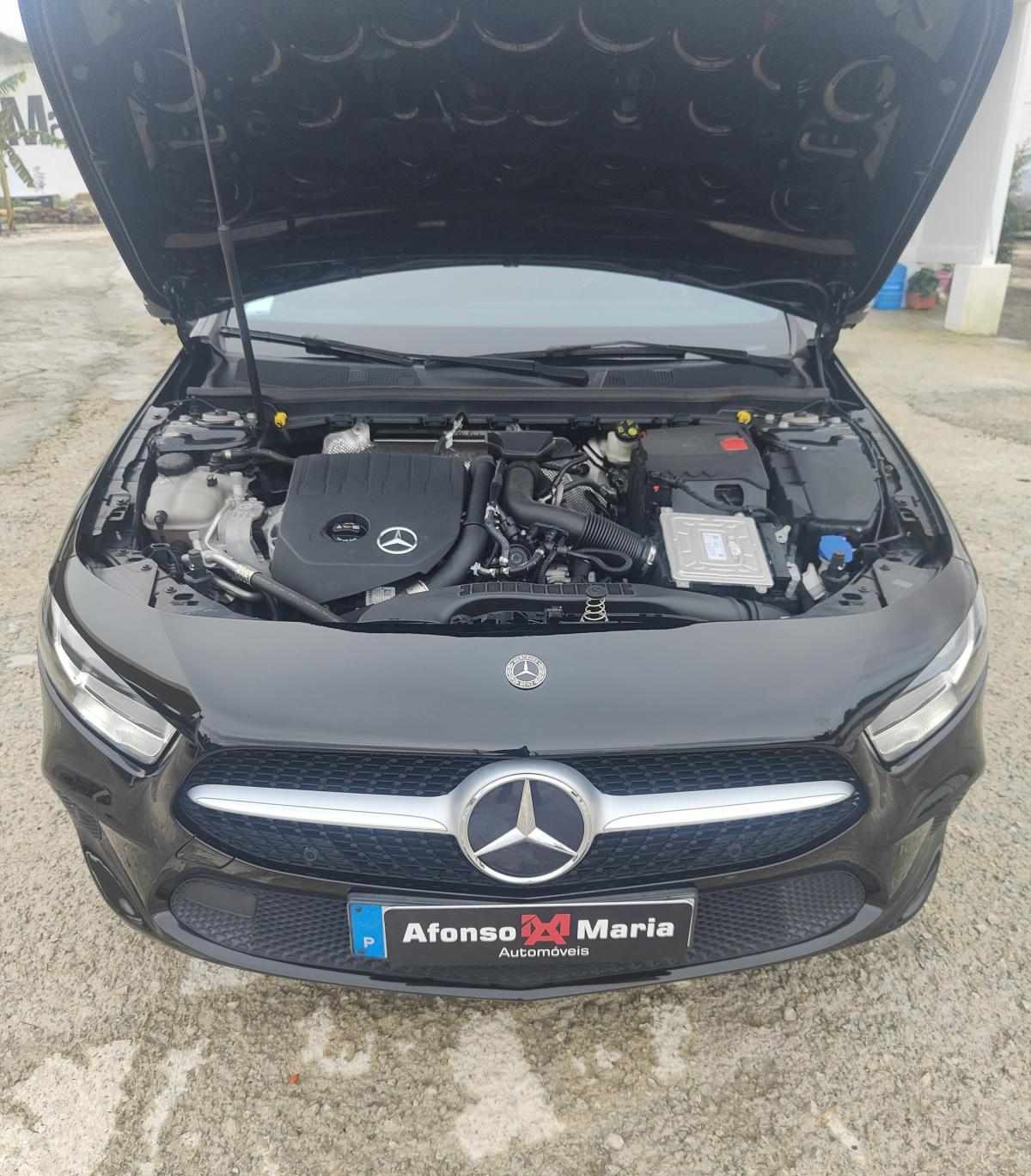 mercedes-benz-classe-a-2022-gasolina-1332cc