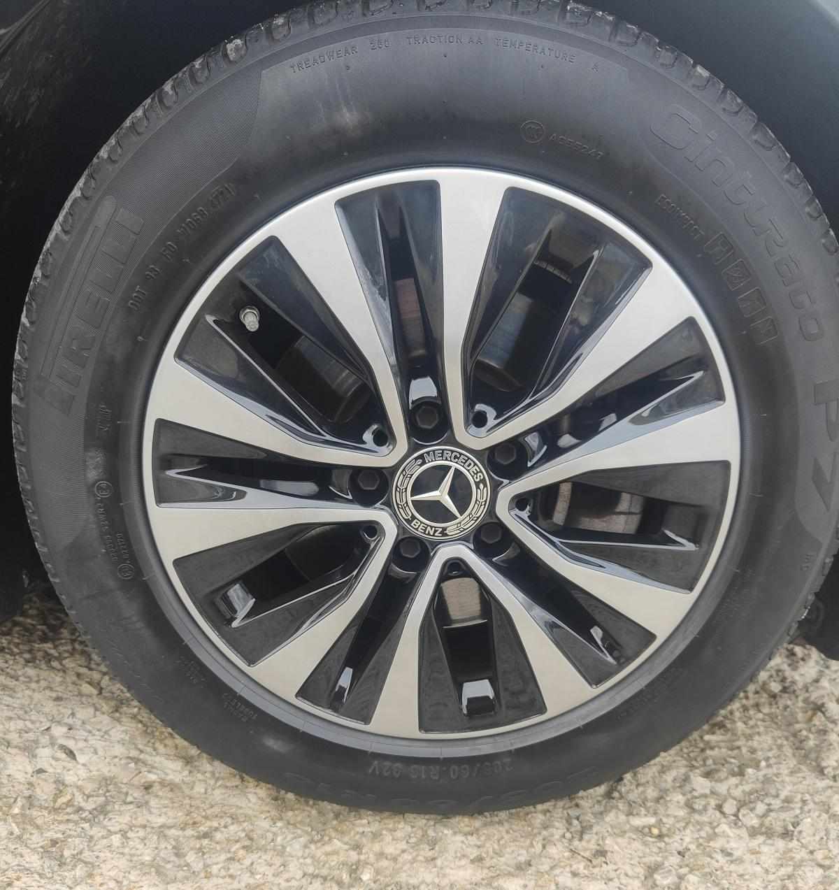 mercedes-benz-classe-a-2022-gasolina-1332cc