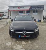 mercedes-benz-classe-a-2022-gasolina-1332cc