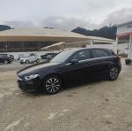 mercedes-benz-classe-a-2022-gasolina-1332cc