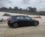 mercedes-benz-classe-a-2022-gasolina-1332cc