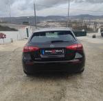 mercedes-benz-classe-a-2022-gasolina-1332cc