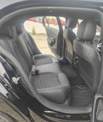mercedes-benz-classe-a-2022-gasolina-1332cc