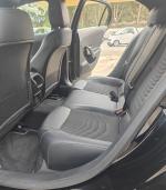 mercedes-benz-classe-a-2022-gasolina-1332cc