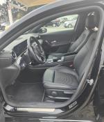 mercedes-benz-classe-a-2022-gasolina-1332cc