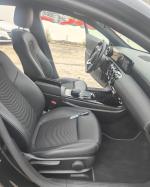 mercedes-benz-classe-a-2022-gasolina-1332cc
