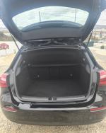 mercedes-benz-classe-a-2022-gasolina-1332cc