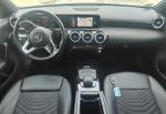 mercedes-benz-classe-a-2022-gasolina-1332cc