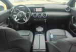 mercedes-benz-classe-a-2022-gasolina-1332cc