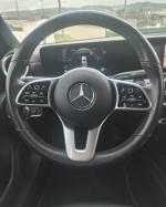mercedes-benz-classe-a-2022-gasolina-1332cc