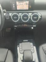 mercedes-benz-classe-a-2022-gasolina-1332cc