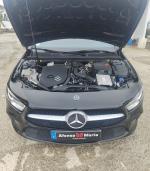 mercedes-benz-classe-a-2022-gasolina-1332cc