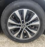 mercedes-benz-classe-a-2022-gasolina-1332cc