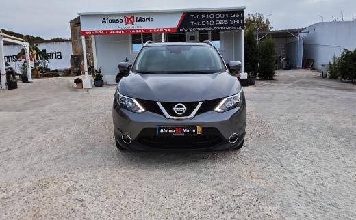 nissan-qashqai-2017-diesel-1598cc