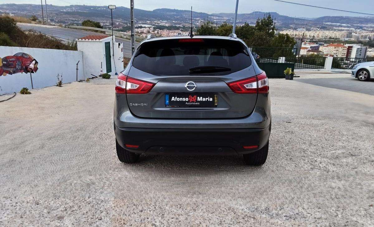 nissan-qashqai-2017-diesel-1598cc