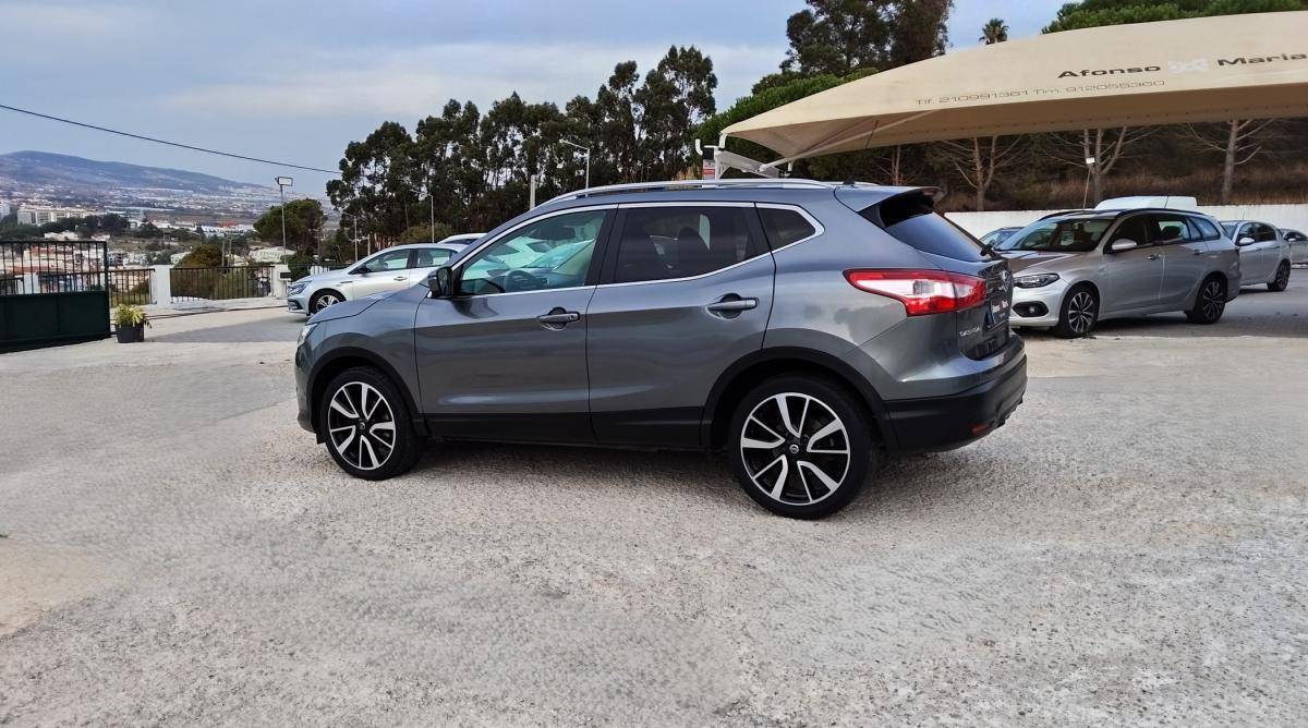 nissan-qashqai-2017-diesel-1598cc