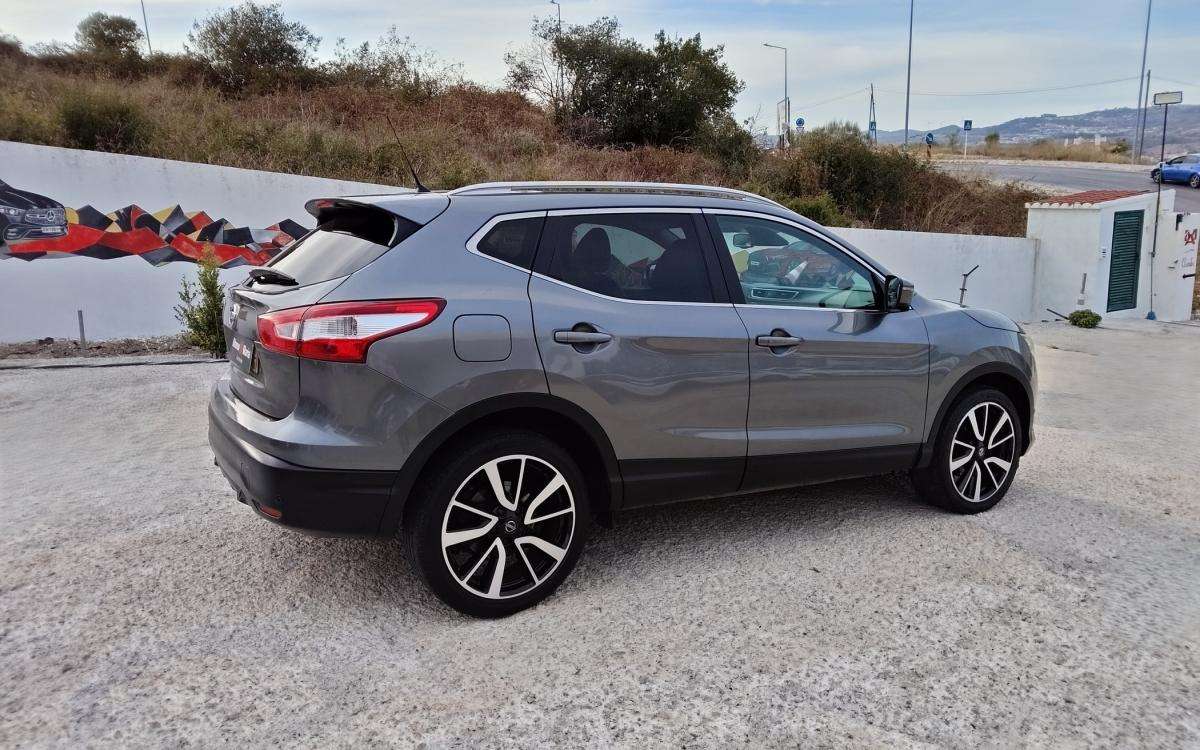 nissan-qashqai-2017-diesel-1598cc