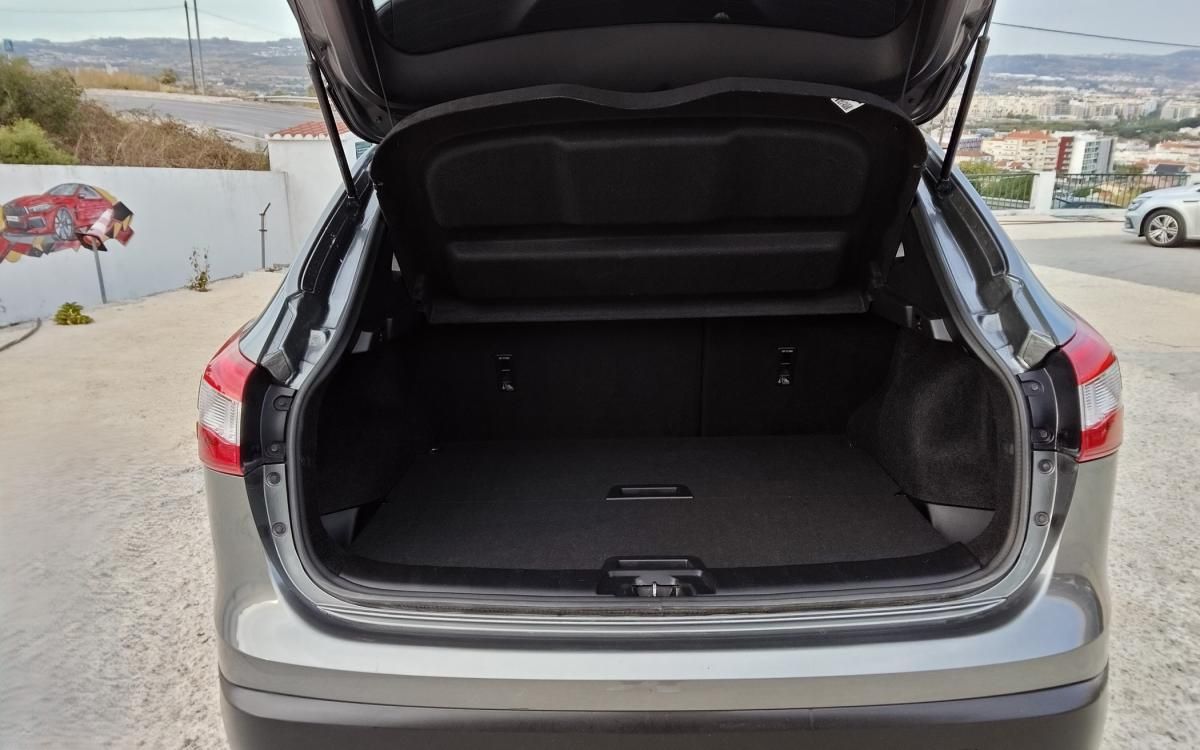 nissan-qashqai-2017-diesel-1598cc