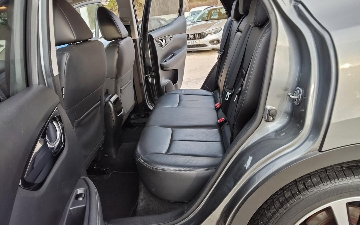 nissan-qashqai-2017-diesel-1598cc