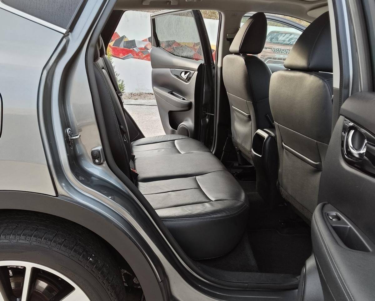 nissan-qashqai-2017-diesel-1598cc