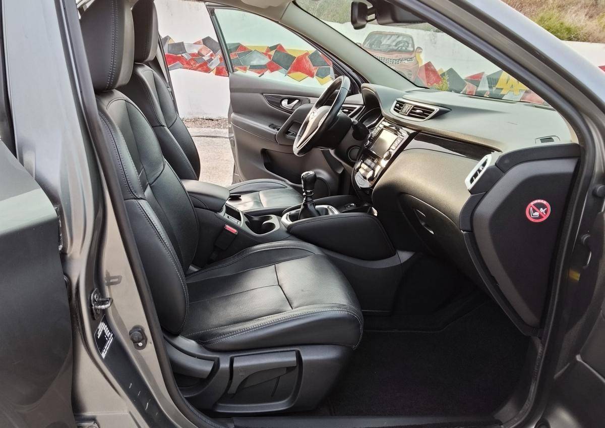 nissan-qashqai-2017-diesel-1598cc
