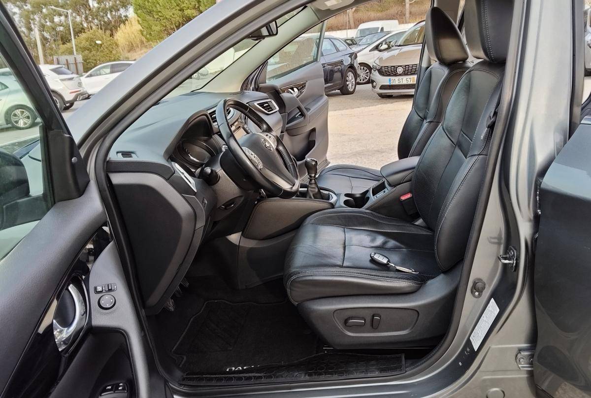nissan-qashqai-2017-diesel-1598cc