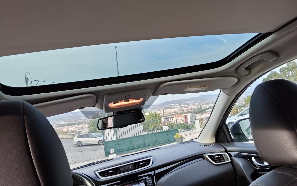 nissan-qashqai-2017-diesel-1598cc