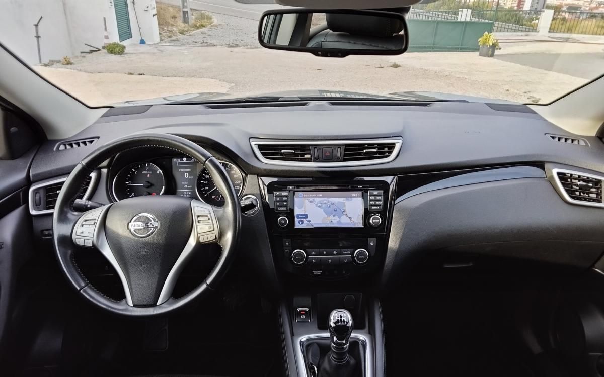 nissan-qashqai-2017-diesel-1598cc