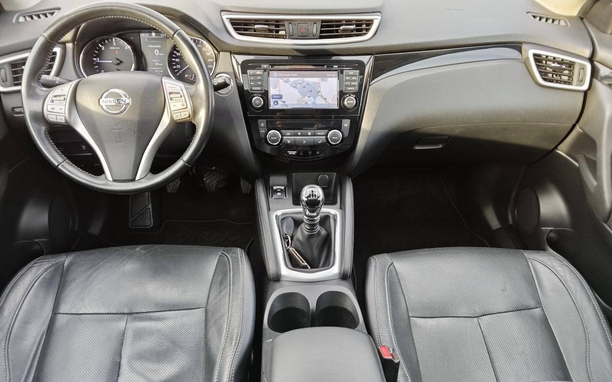 nissan-qashqai-2017-diesel-1598cc