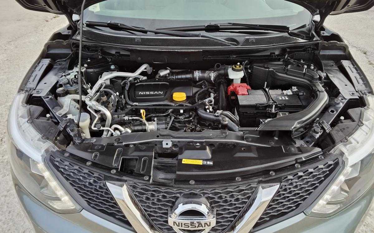 nissan-qashqai-2017-diesel-1598cc