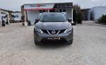 nissan-qashqai-2017-diesel-1598cc