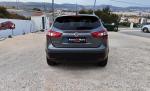 nissan-qashqai-2017-diesel-1598cc