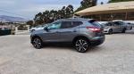 nissan-qashqai-2017-diesel-1598cc