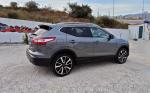 nissan-qashqai-2017-diesel-1598cc