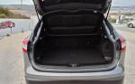 nissan-qashqai-2017-diesel-1598cc