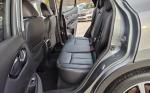 nissan-qashqai-2017-diesel-1598cc