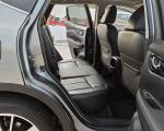 nissan-qashqai-2017-diesel-1598cc