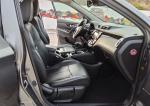 nissan-qashqai-2017-diesel-1598cc