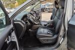 nissan-qashqai-2017-diesel-1598cc