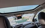 nissan-qashqai-2017-diesel-1598cc