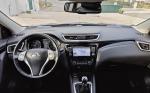 nissan-qashqai-2017-diesel-1598cc