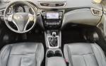 nissan-qashqai-2017-diesel-1598cc