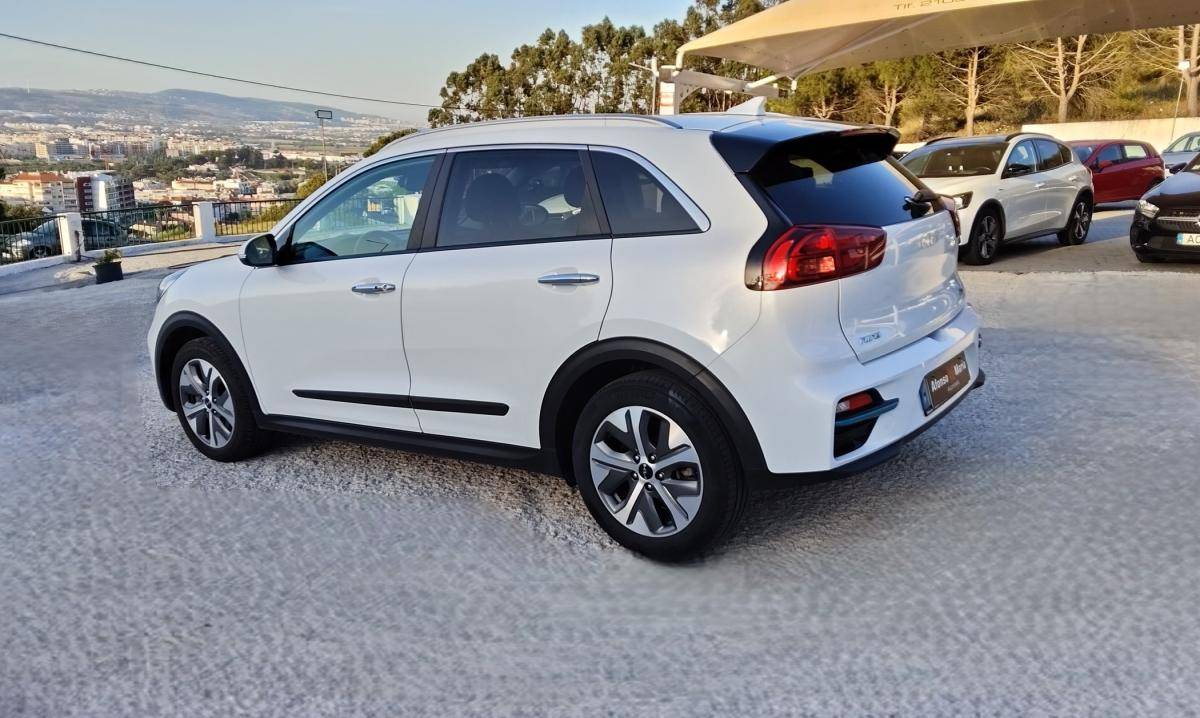 kia-niro-2021-eletrico-0cc