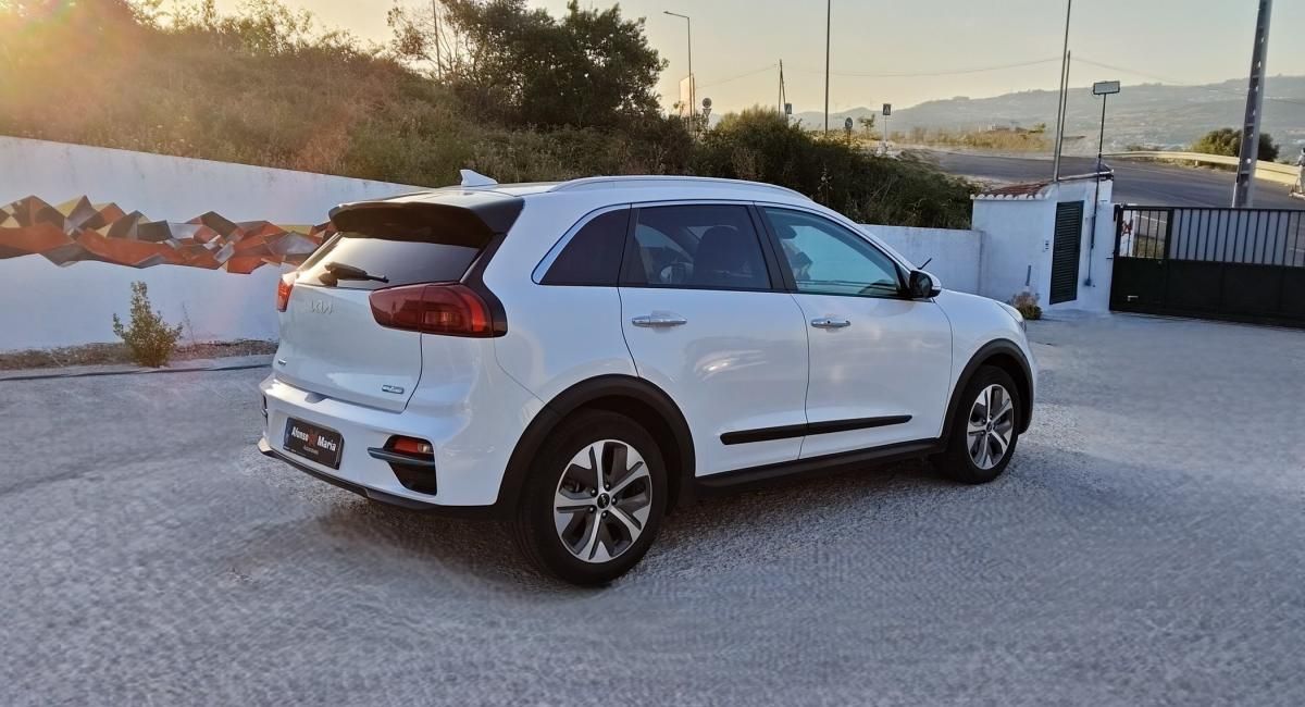 kia-niro-2021-eletrico-0cc