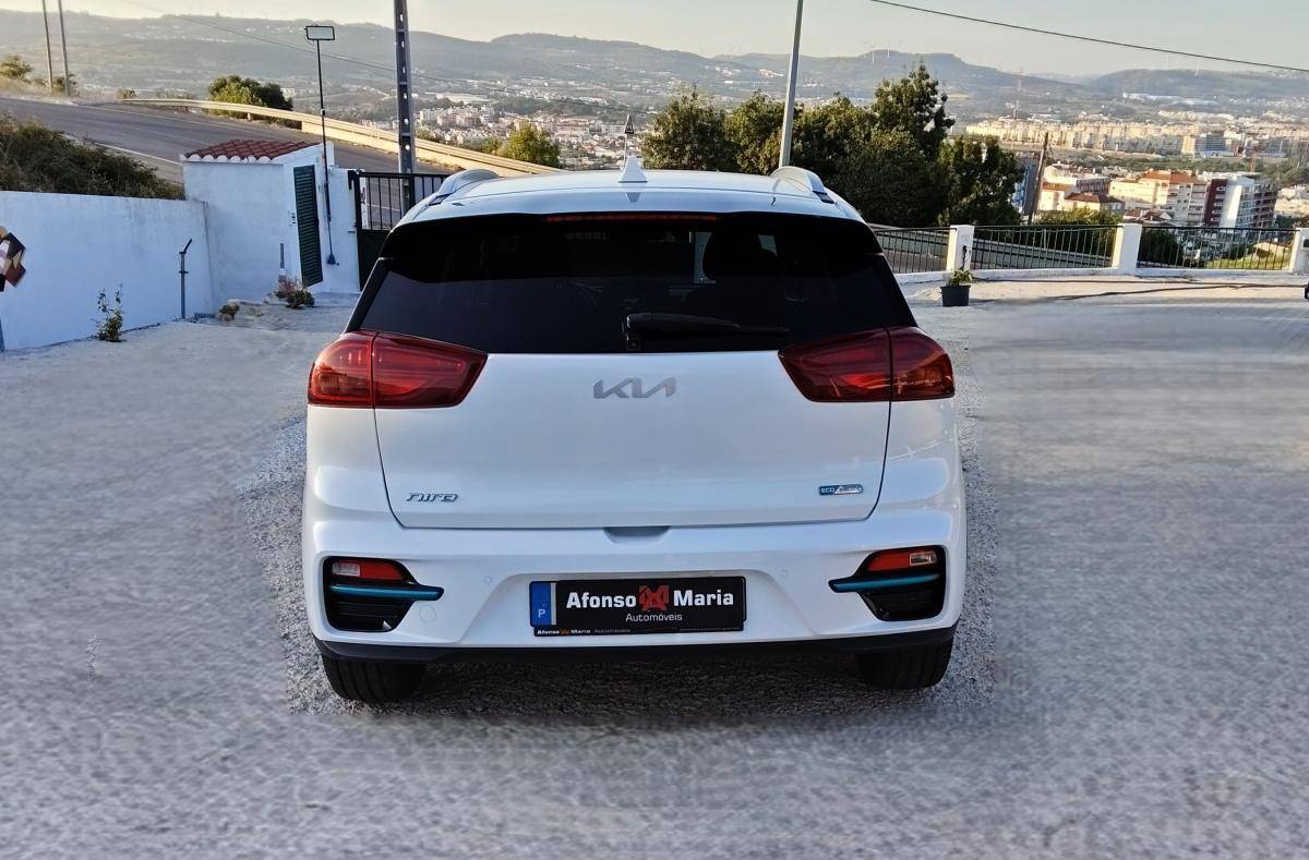kia-niro-2021-eletrico-0cc