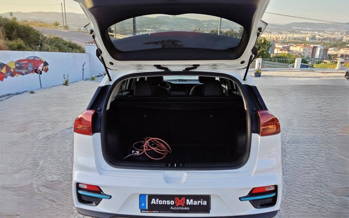 kia-niro-2021-eletrico-0cc