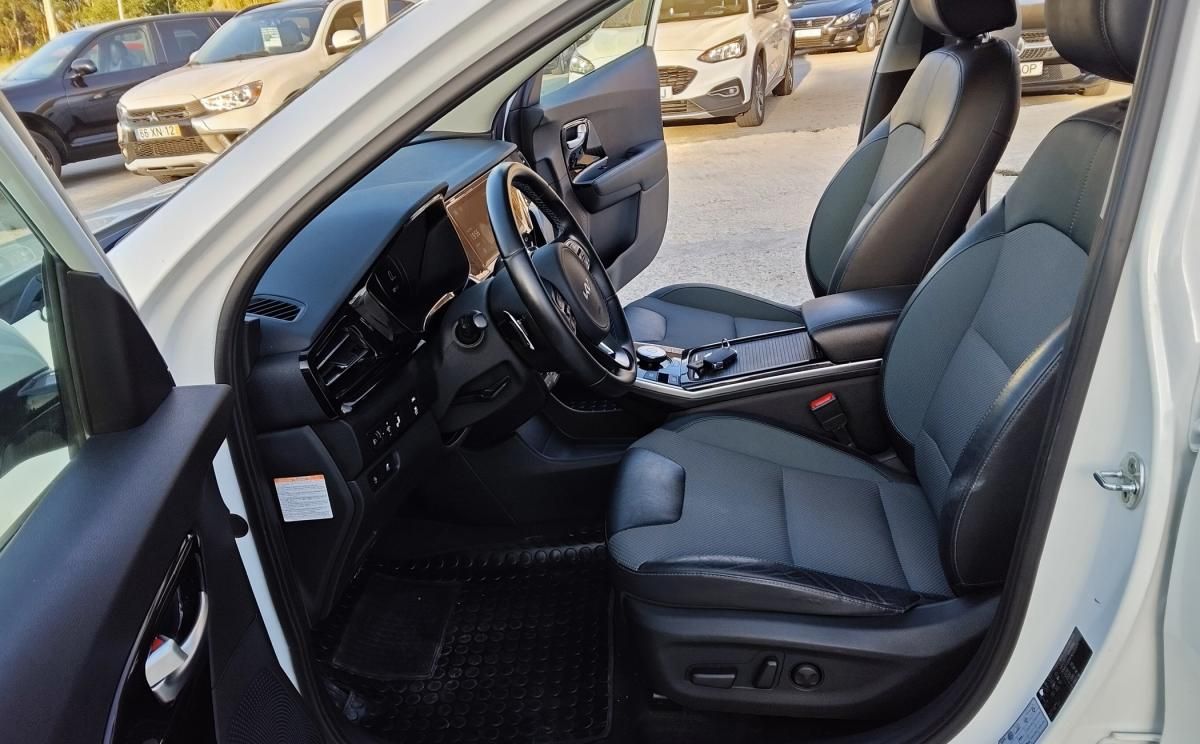 kia-niro-2021-eletrico-0cc